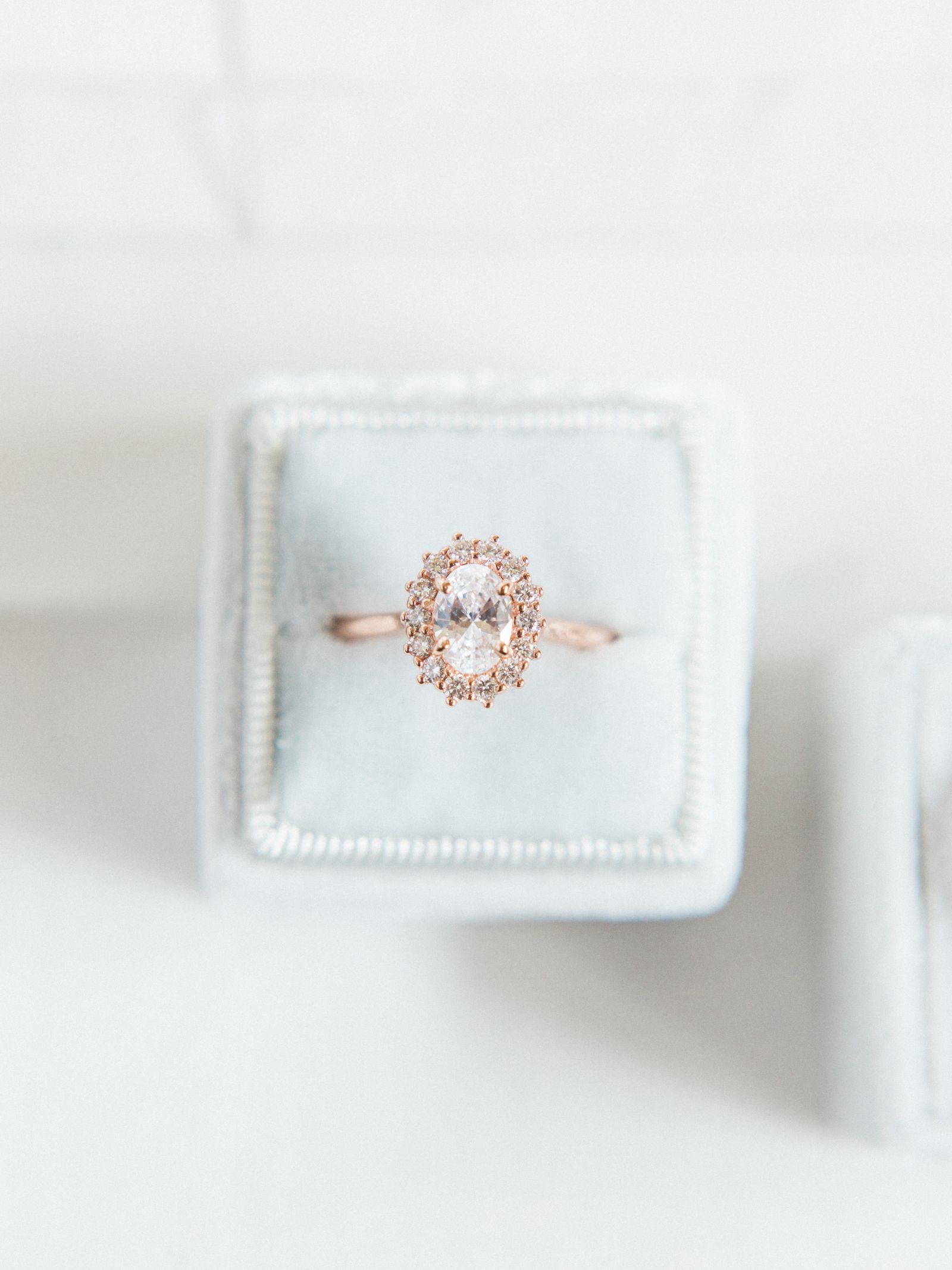 Anniversary Session at the glistening Bonneville Salt Flats | Utah ...