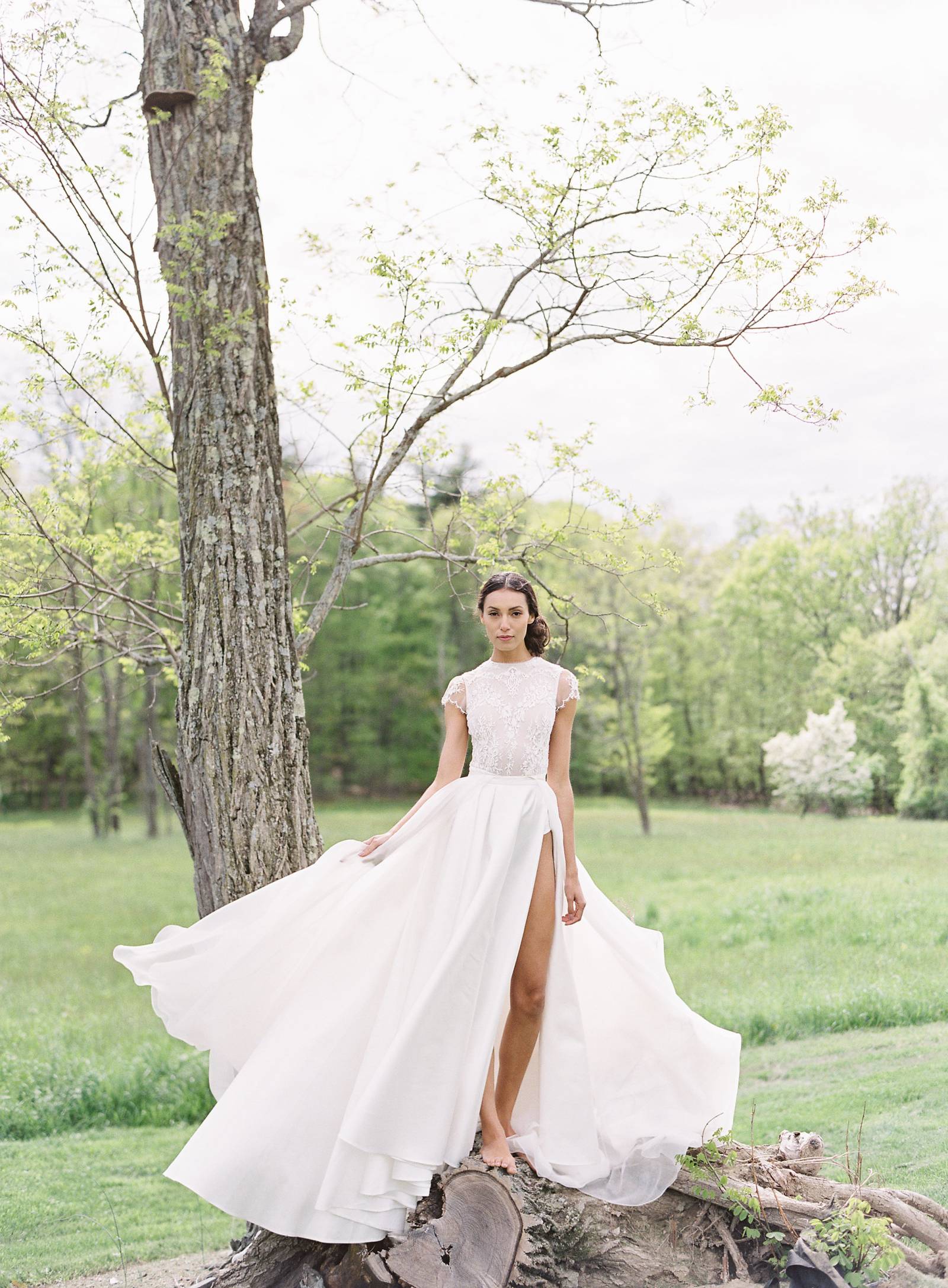 A Whimsical Floral Workshop at Ham House by Ariella Chezar | New York ...