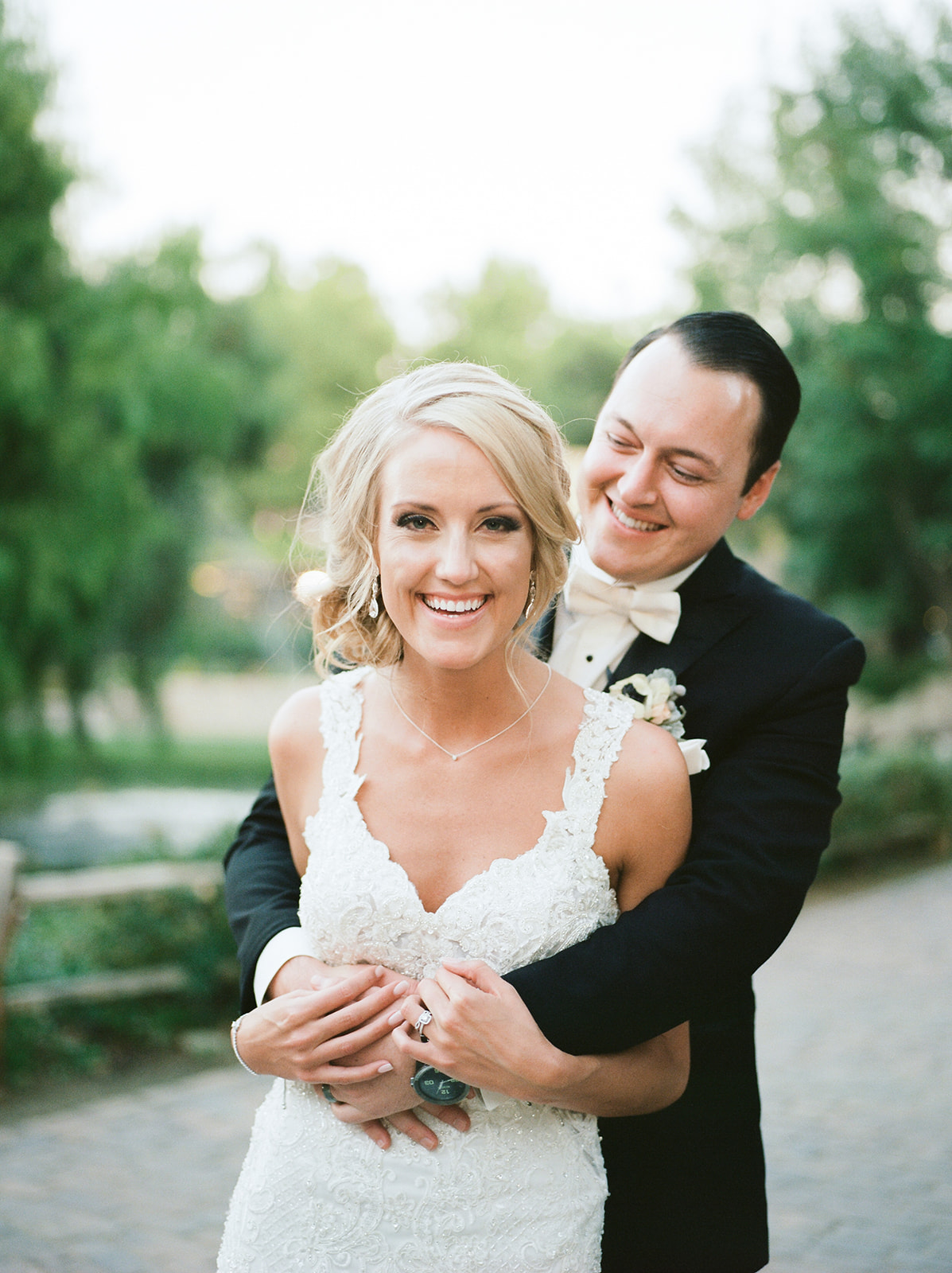 Heather Anderson Photography | Profile Portfolio: Heather Anderson ...