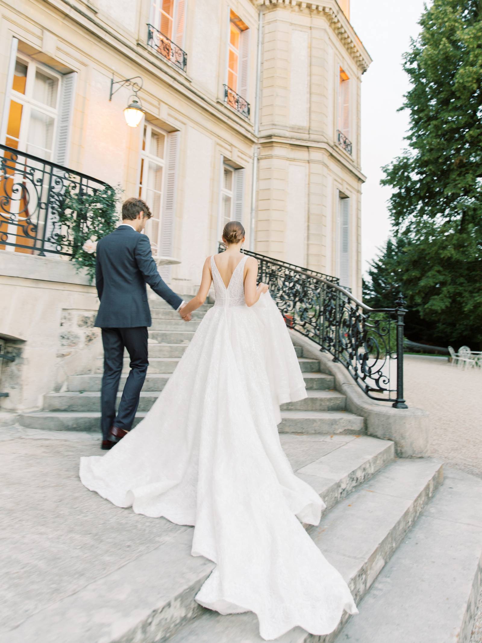 A Parisian love story inspired by classical music and travel | Paris ...