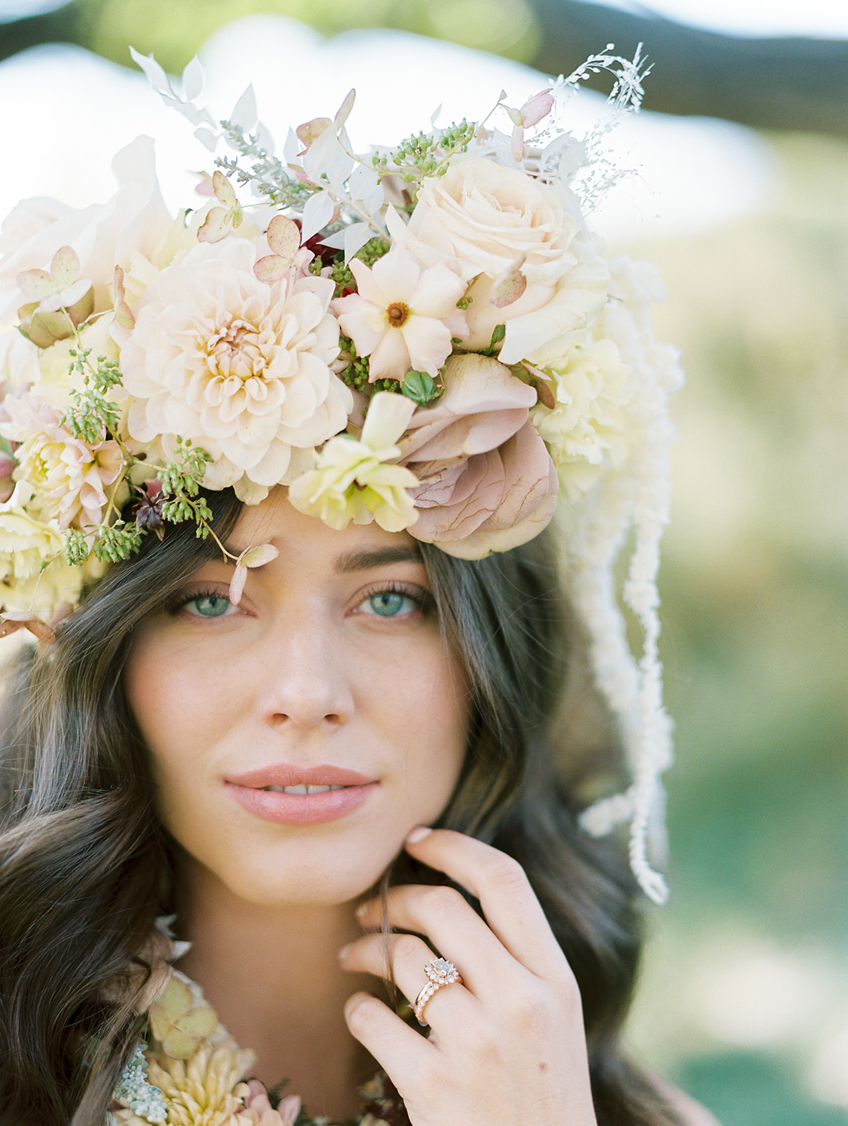 5 minutes with... Denver wedding photographer Sarah Porter | Denver ...