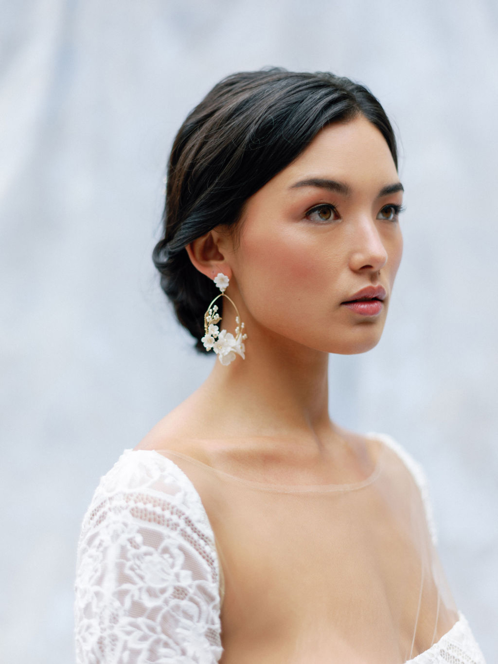 Bridal Accessories - Everything You Need To Consider