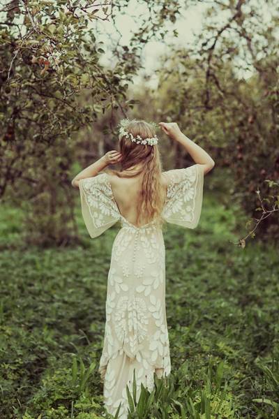 paperswan bride for sale