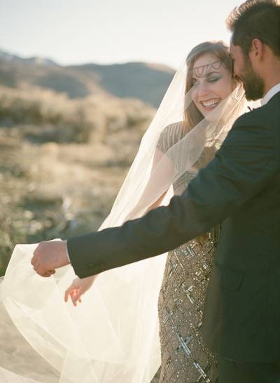 Rustic Desert Inspiration By Loblee Photography