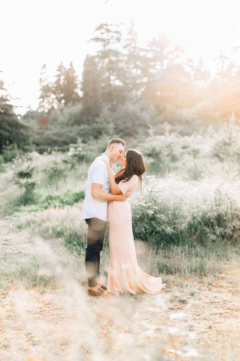 Awesome Seattle Wedding Photographers Seattle Wedding Photography