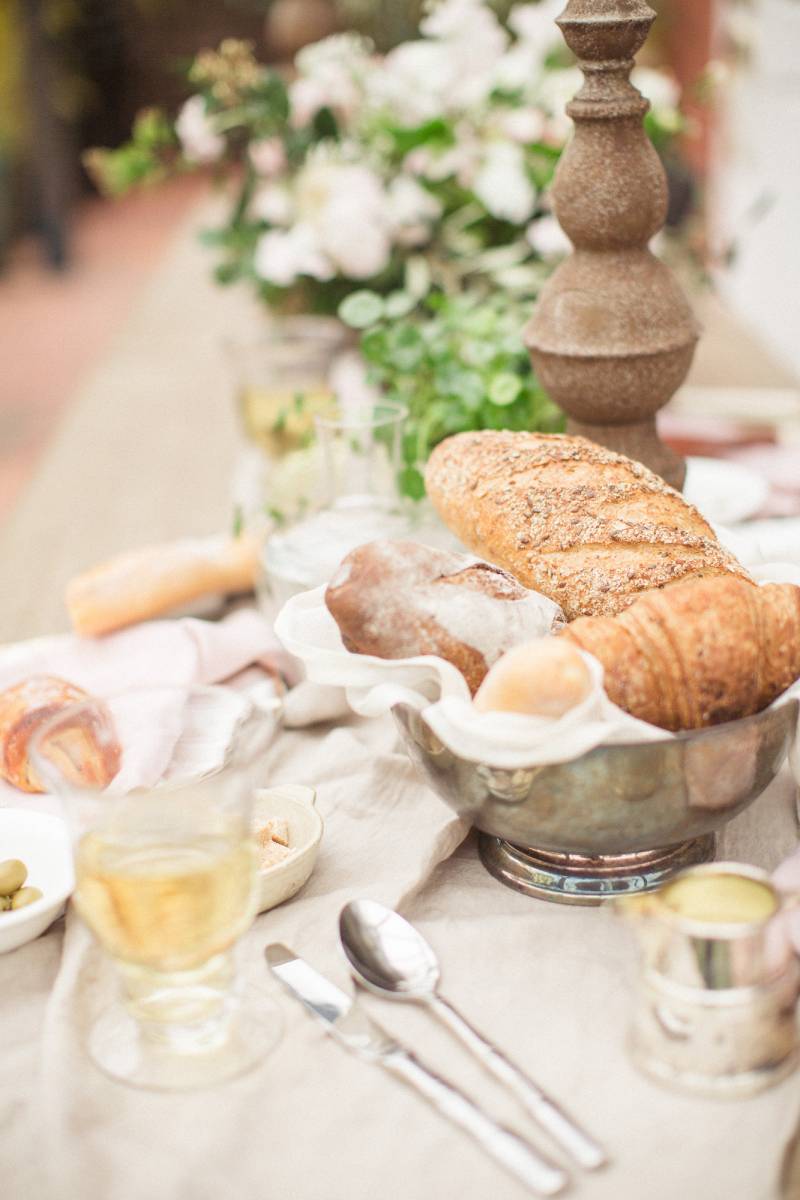 wedding gift ideas hong kong