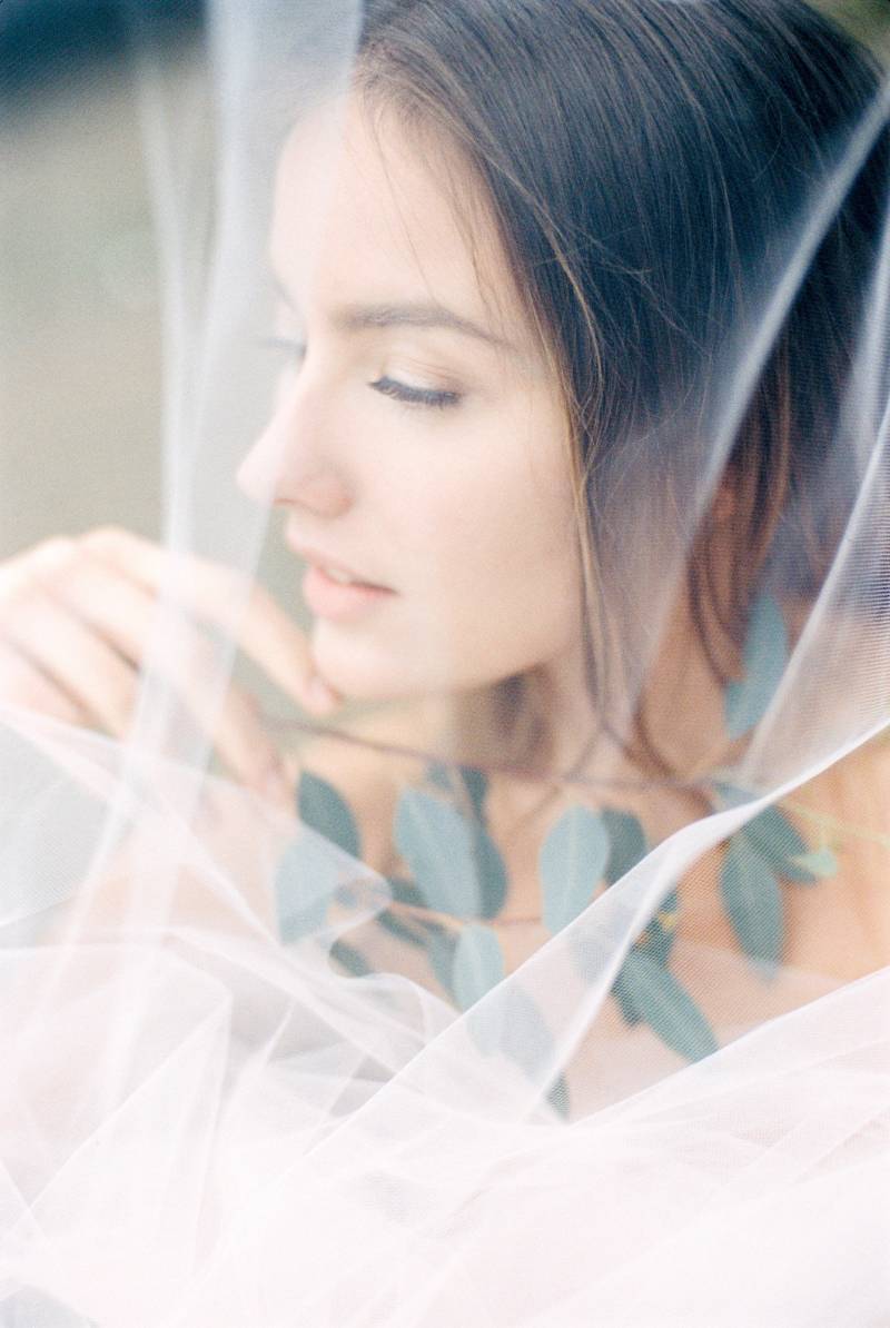 wedding gift ideas hong kong