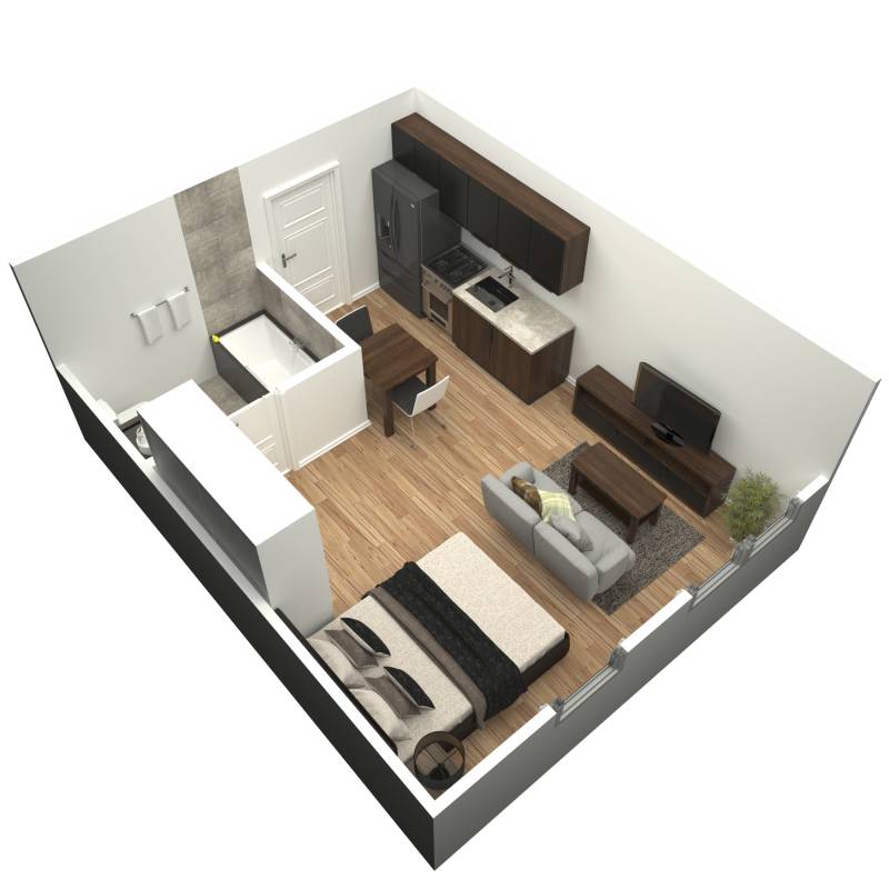 residential-floor-plans-studio