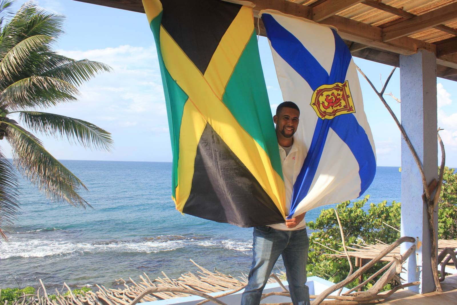 Treasure Beach Jamaica Tourism