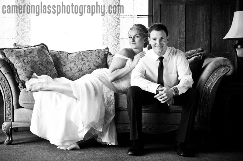 Cameron Glass Photography, Spokane Wedding Blog