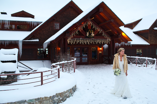 Lodge At Sandpoint Inspiration By Matt Mills Mcknight Sandpoint Wedding Venue The Lodge At