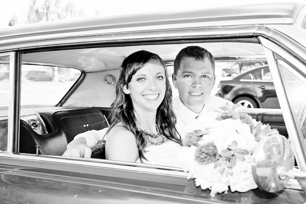 Spokane wedding photographer, Lacey LaDuke