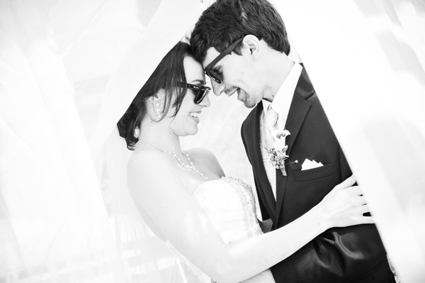 Beacon Hill Wedding From Capture By Vanessa