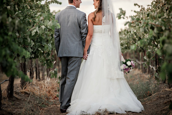 View More: http://lizrobinsonphotography.pass.us/steve--erica-finals