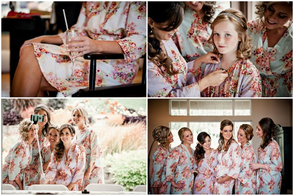 Terra Blanca Wedding1