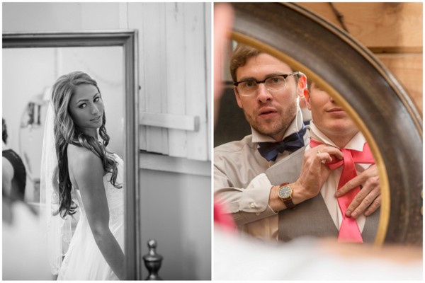 Quail Run Ranch Wedding1