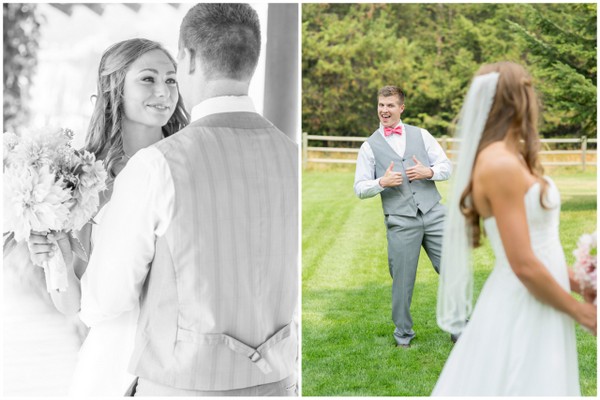 Quail Run Ranch Wedding2