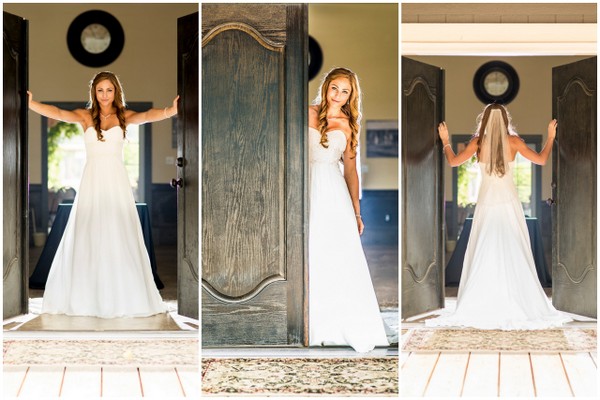 Quail Run Ranch Wedding4