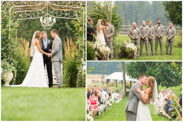 Quail Run Ranch Wedding5