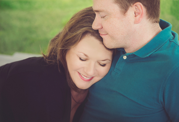 engagement