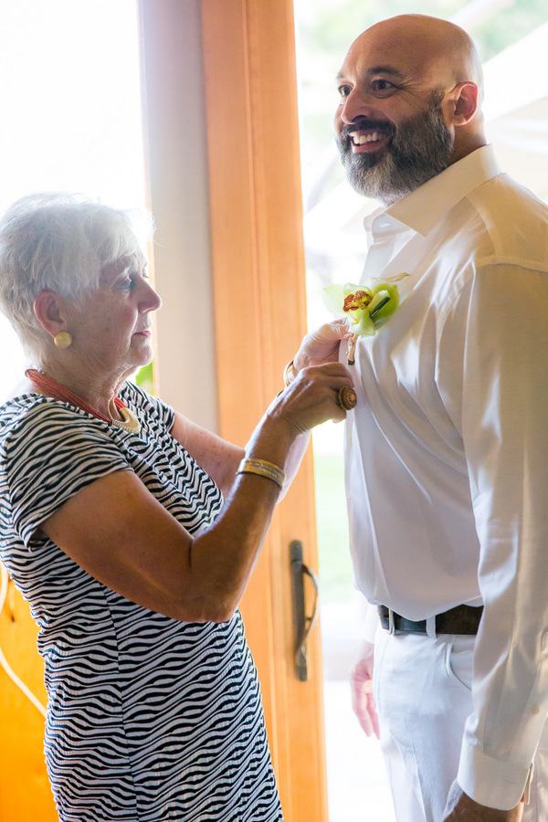 lindeman_wetzel_jeromepollosphotography_wetzelwedding0036