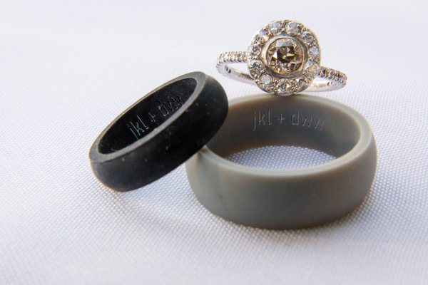 lindeman_wetzel_jeromepollosphotography_wetzelwedding0001