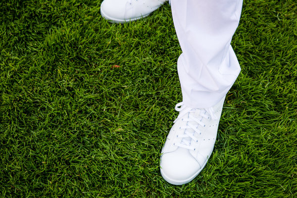 lindeman_wetzel_jeromepollosphotography_wetzelwedding0014