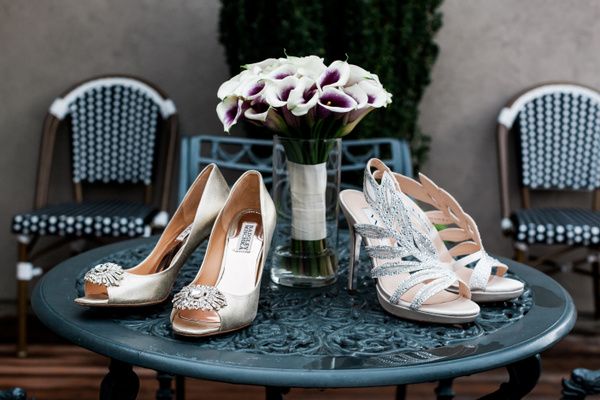 whimsical-west-side-wedding-on-apple-brides4