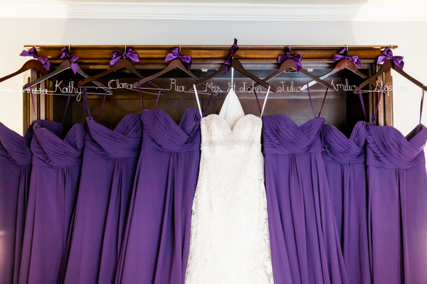 whimsical-west-side-wedding-on-apple-brides6