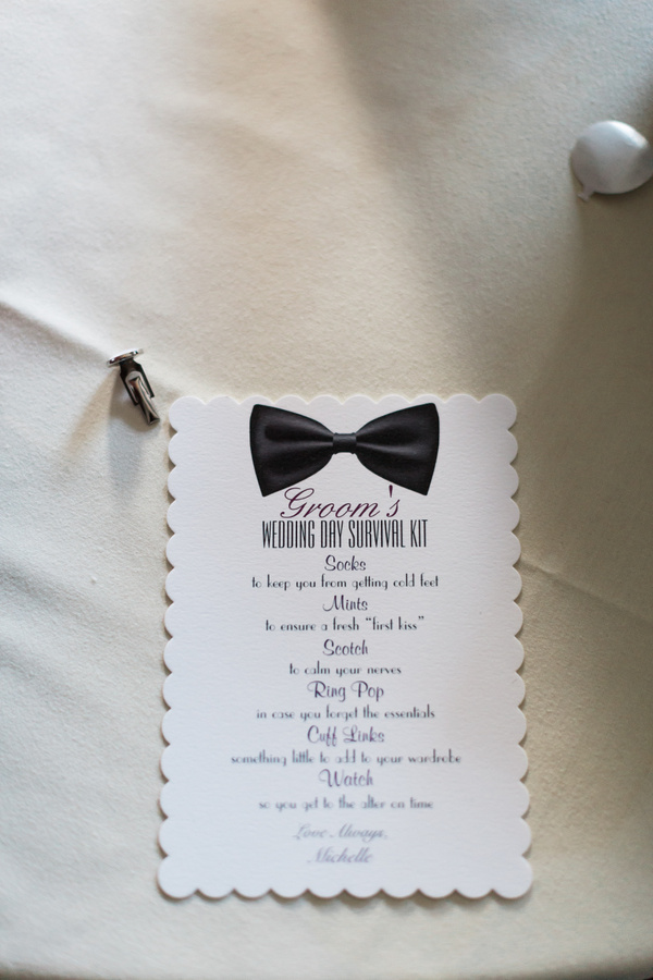 whimsical-west-side-wedding-on-apple-brides9