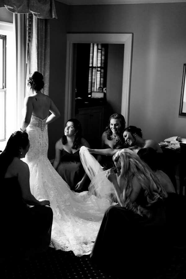 whimsical-west-side-wedding-on-apple-brides11