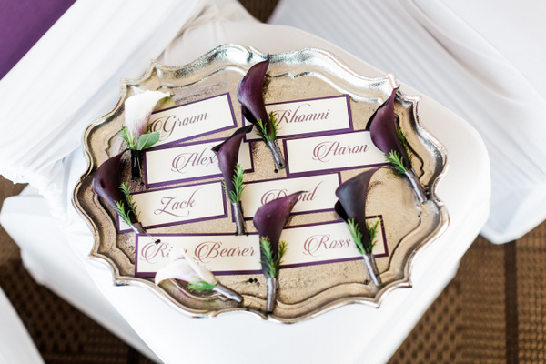 whimsical-west-side-wedding-on-apple-brides10
