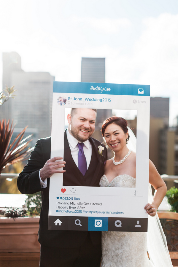 whimsical-west-side-wedding-on-apple-brides15