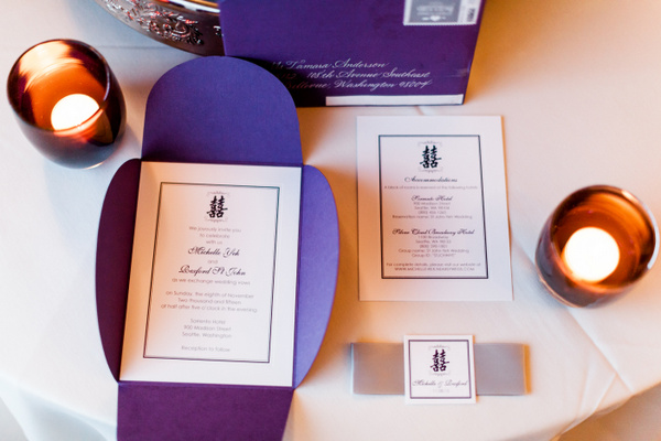 whimsical-west-side-wedding-on-apple-brides21