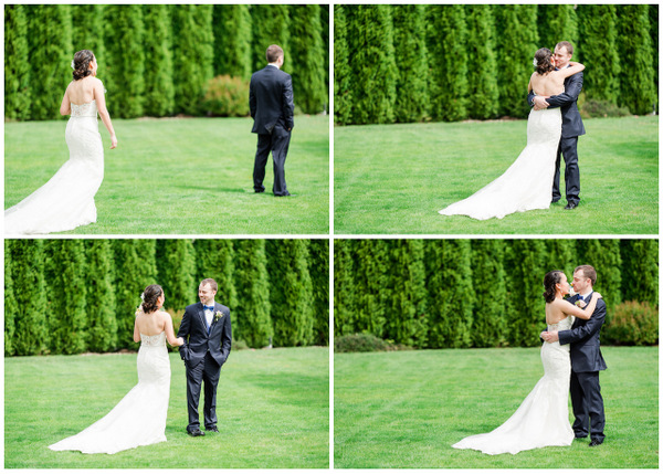 A Colorful Spring Wedding With A Traditional Thai Twist