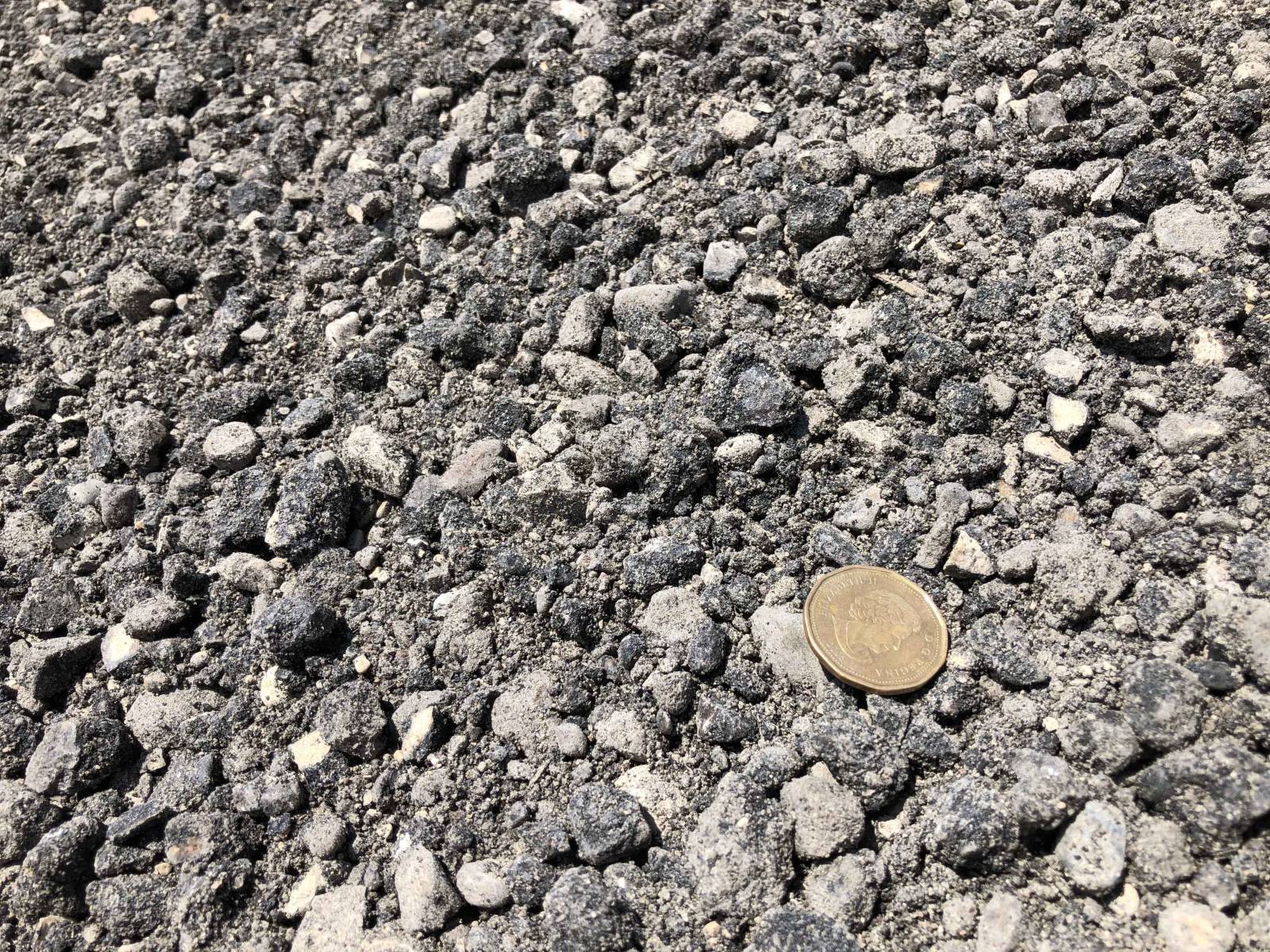 crushed-asphalt-for-sale-read-more