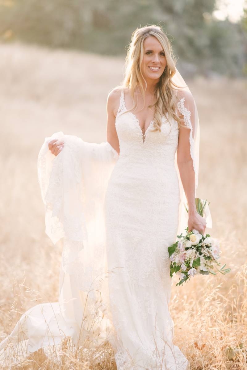 Yvonne Goll Wedding Photography - San Luis Obispo | TWS