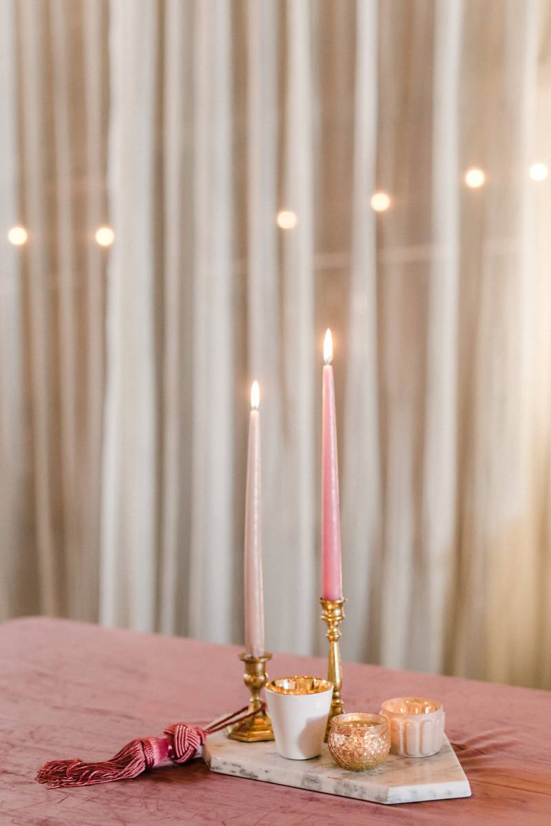 Halter Ranch Venue Launch | Paso Robles