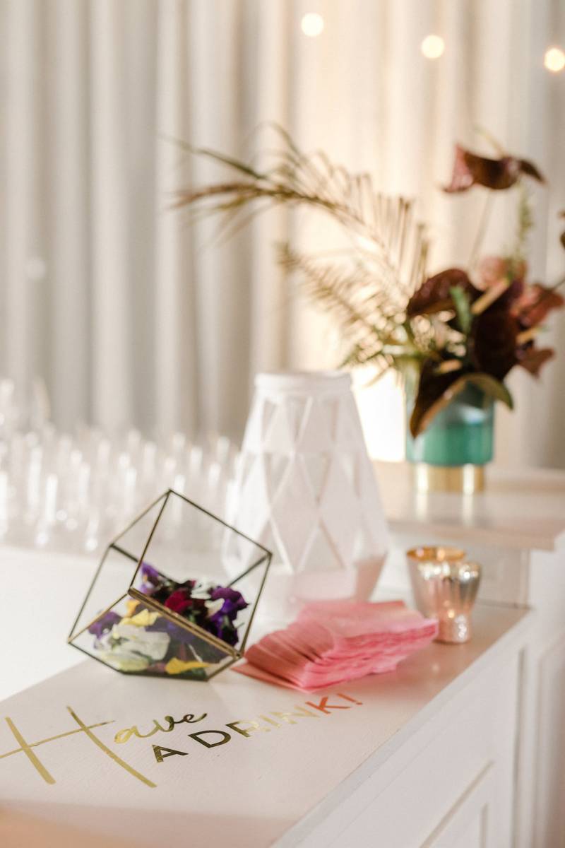 Halter Ranch Venue Launch | Paso Robles