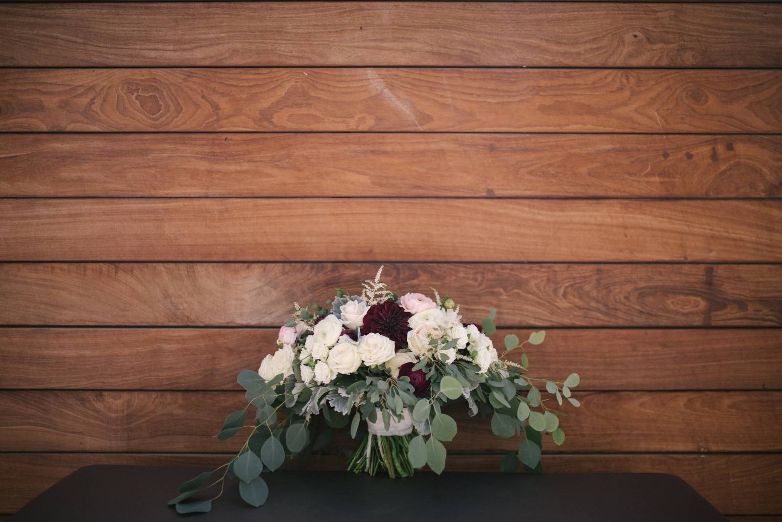 Fresh Wedding Flowers | The Wedding Standard