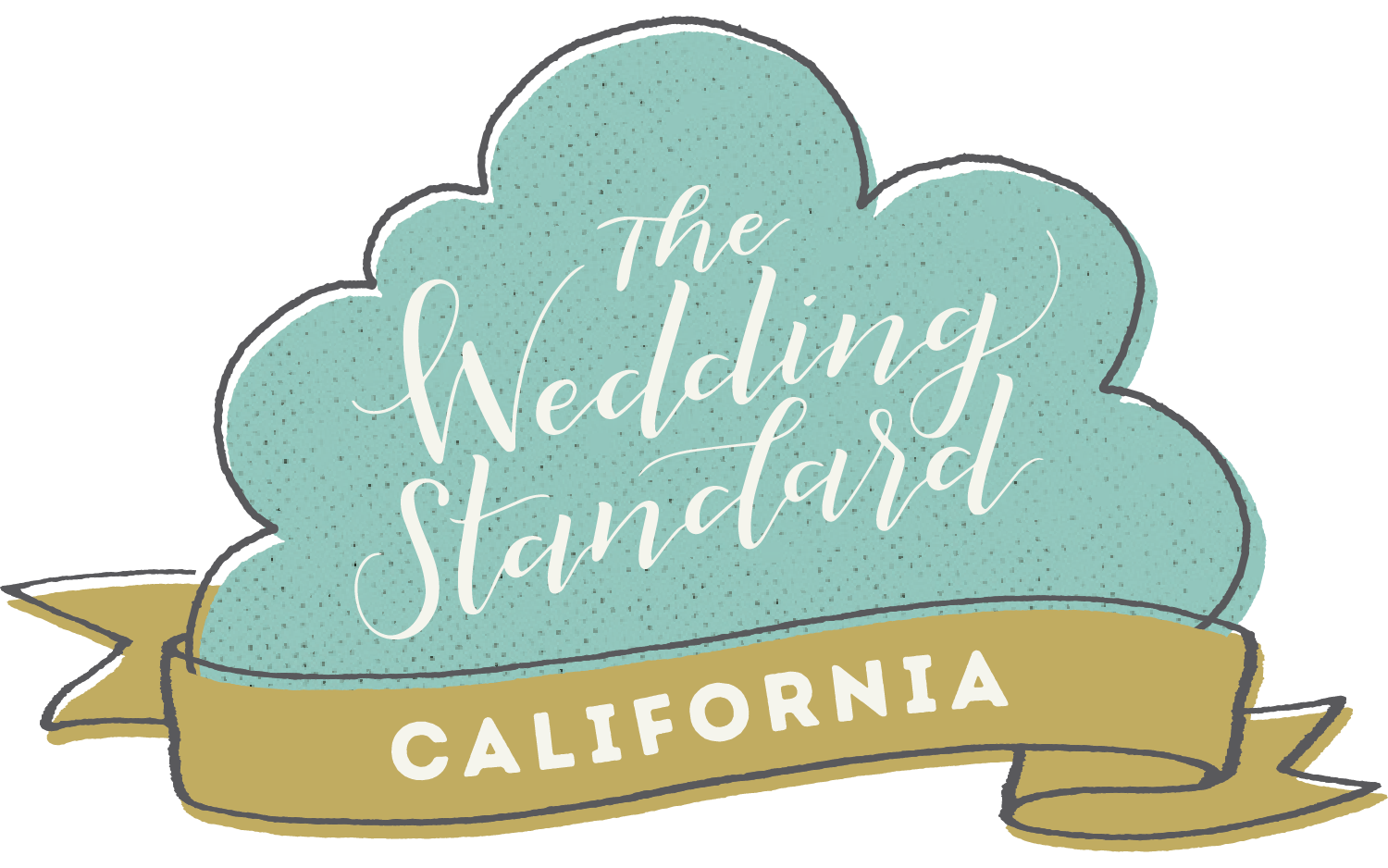 The Wedding Standard - California Wedding Services & Tips