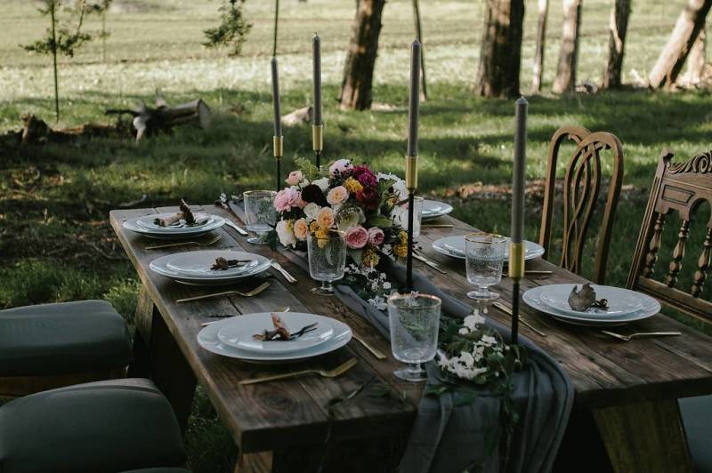 3 Awesome San Luis Obispo Special Rental Companies & Vendors