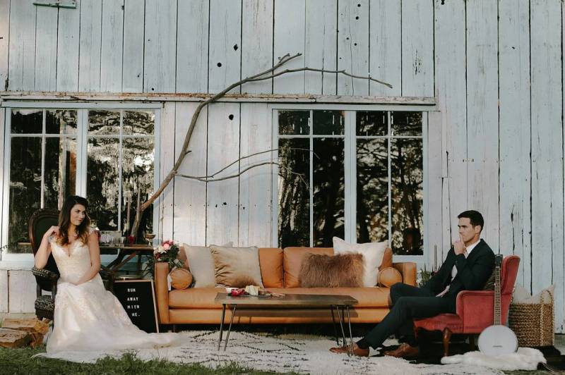 3 Awesome San Luis Obispo Special Rental Companies & Vendors