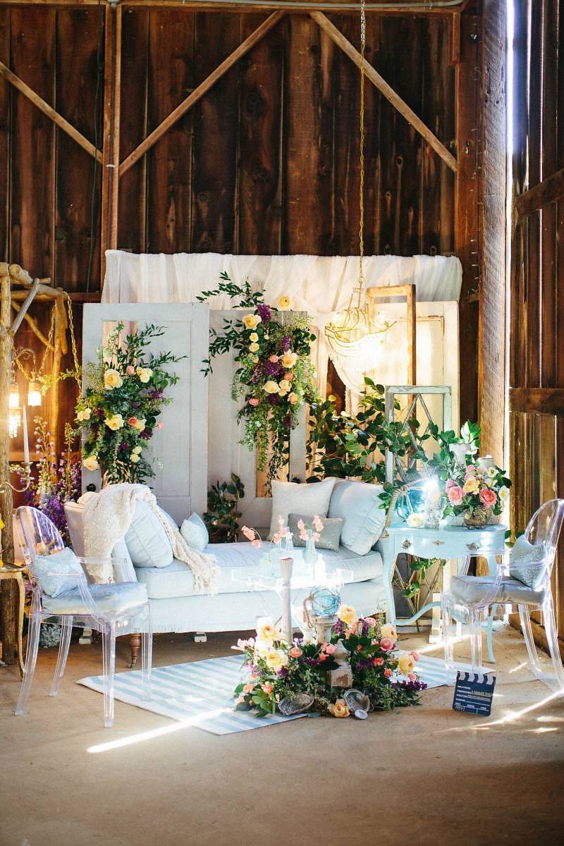 3 Awesome San Luis Obispo Special Rental Companies & Vendors