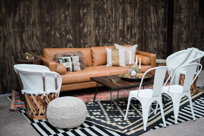 3 Awesome San Luis Obispo Special Rental Companies & Vendors