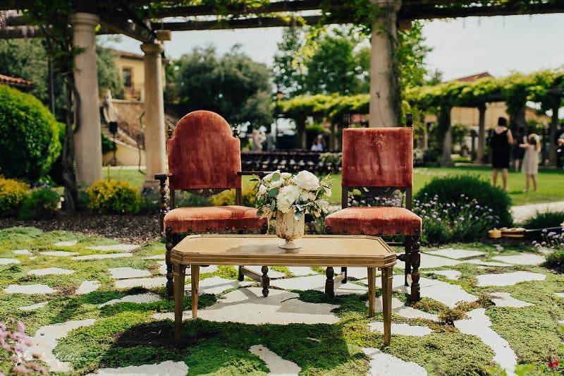 3 Awesome San Luis Obispo Special Rental Companies & Vendors