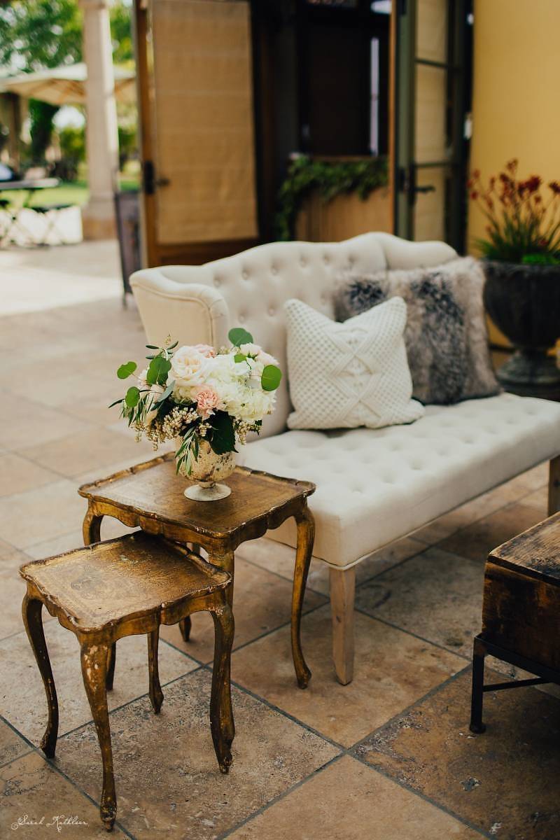 3 Awesome San Luis Obispo Special Rental Companies & Vendors