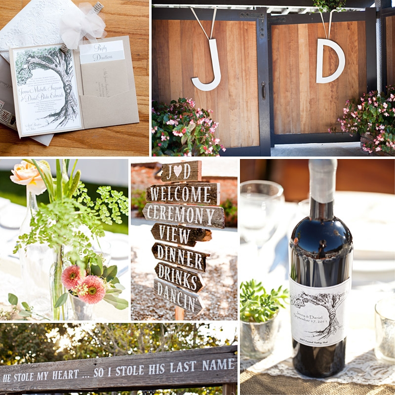 The Rustic Touches To Wedding Including Wooden Signs And Place Card Holder Were All Made By My Super Handy Husband The Rustic Touches To Wedding Including Wooden Signs And Place Card Holder Were All Made By My Super Handy Husband