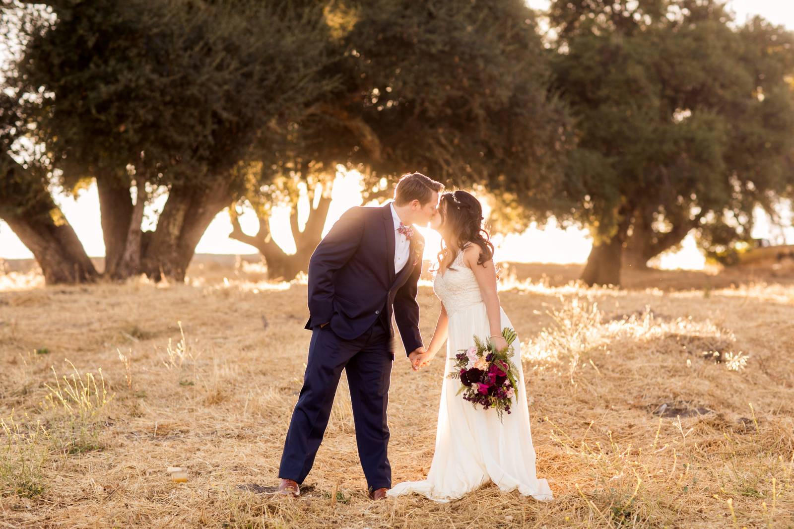 Brides Reviews San Luis Obispo The Best Wedding Place