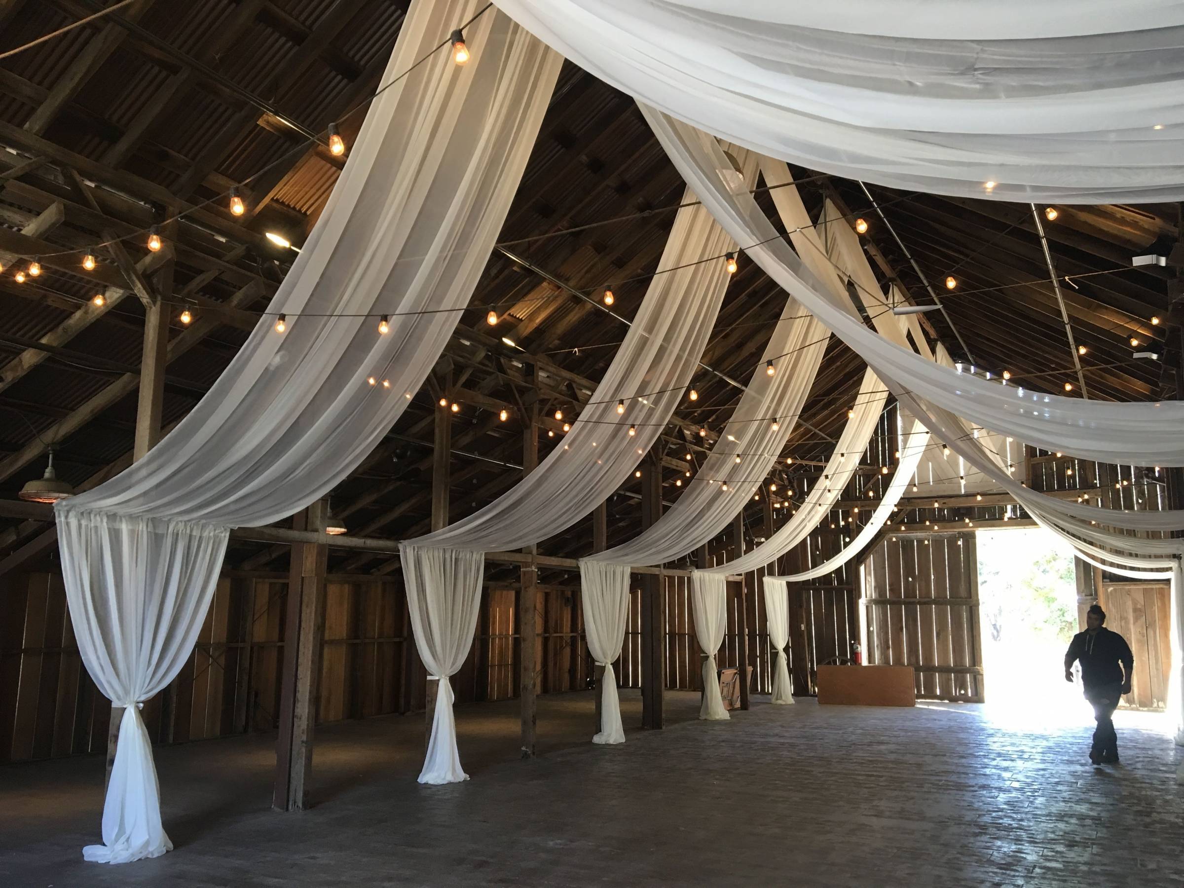 Flowers by Kim Paso Robles Floral Designer TWS